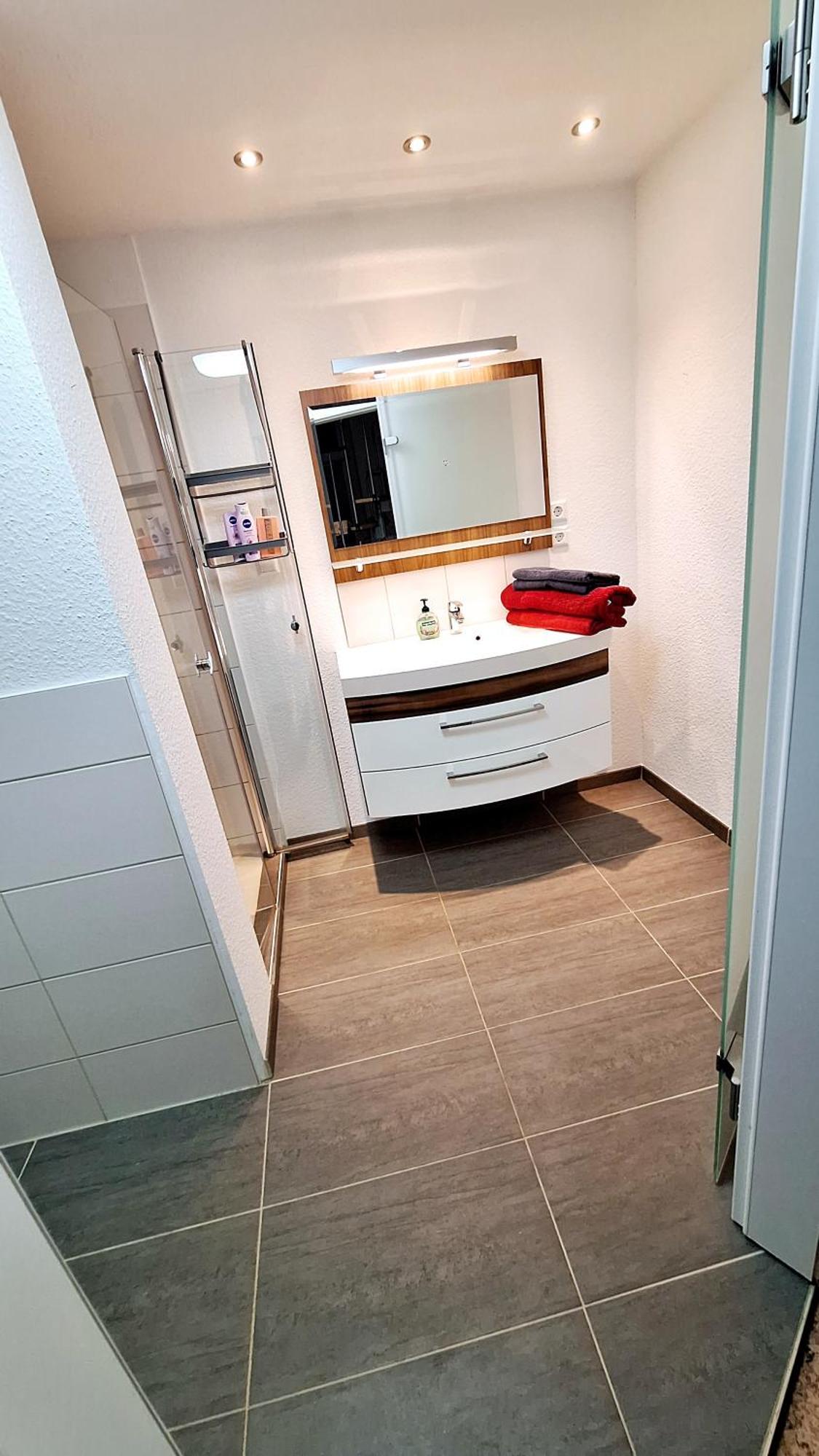 Ferienwohnung Annaberg-Buchholz,5 Bagian luar foto